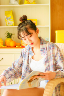 龙门飞甲电视剧