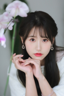 真爱的谎言